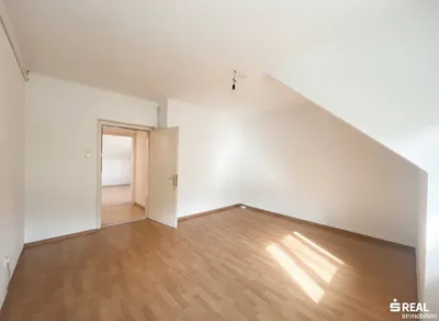 3-Zimmer-Wohnung kaufen in Sankt Veit an der Glan – 62 m², € 54.000 – Bild 12 von 13
