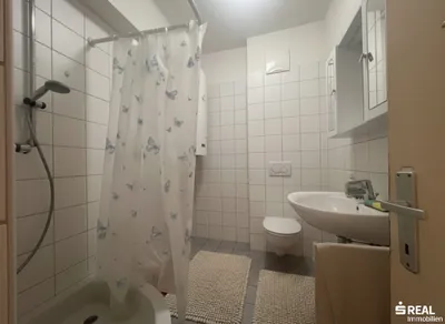 3-Zimmer-Wohnung kaufen in Sankt Veit an der Glan – 62 m², € 54.000 – Bild 8 von 13