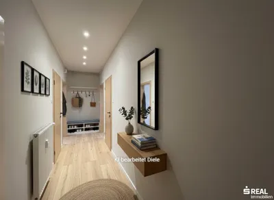 3-Zimmer-Wohnung kaufen in Sankt Veit an der Glan – 62 m², € 54.000 – Bild 6 von 13