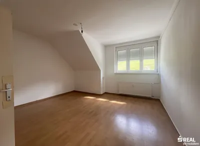 3-Zimmer-Wohnung kaufen in Sankt Veit an der Glan – 62 m², € 54.000 – Bild 11 von 13