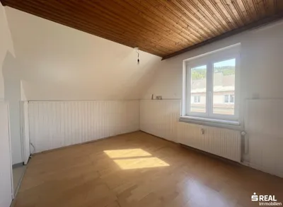 3-Zimmer-Wohnung kaufen in Sankt Veit an der Glan – 62 m², € 54.000 – Bild 10 von 13