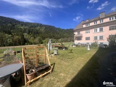 3-Zimmer-Wohnung kaufen in Sankt Veit an der Glan – 62 m², € 54.000 – Bild 4 von 13
