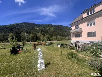 3-Zimmer-Wohnung kaufen in Sankt Veit an der Glan – 62 m², € 54.000 – Bild 3 von 13