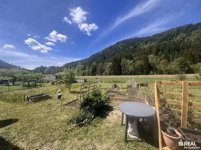 3-Zimmer-Wohnung kaufen in Sankt Veit an der Glan – 62 m², € 54.000 – Bild 2 von 13