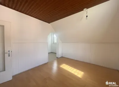 3-Zimmer-Wohnung kaufen in Sankt Veit an der Glan – 62 m², € 54.000 – Bild 9 von 13