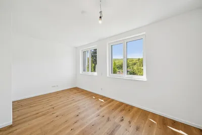 3-Zimmer-Wohnung kaufen in Sankt Pölten Land – 82,85 m², € 500.000 – Bild 5 von 13