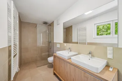 3-Zimmer-Wohnung kaufen in Sankt Pölten Land – 82,85 m², € 500.000 – Bild 6 von 13