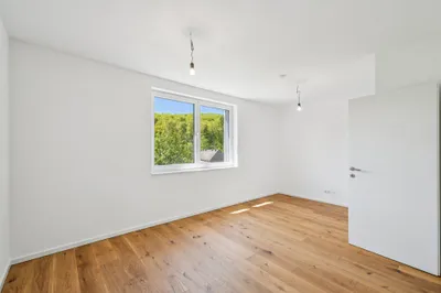 3-Zimmer-Wohnung kaufen in Sankt Pölten Land – 82,85 m², € 500.000 – Bild 8 von 13