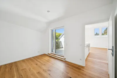 3-Zimmer-Wohnung kaufen in Sankt Pölten Land – 82,85 m², € 500.000 – Bild 7 von 13