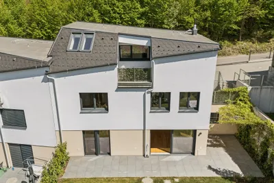 3-Zimmer-Wohnung kaufen in Sankt Pölten Land – 82,85 m², € 500.000 – Bild 10 von 13