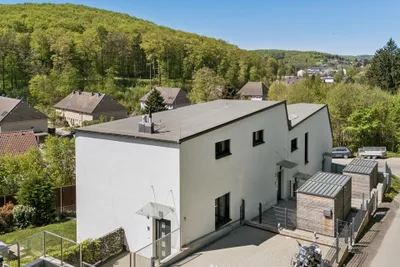 3-Zimmer-Wohnung kaufen in Sankt Pölten Land – 82,85 m², € 500.000 – Bild 9 von 13