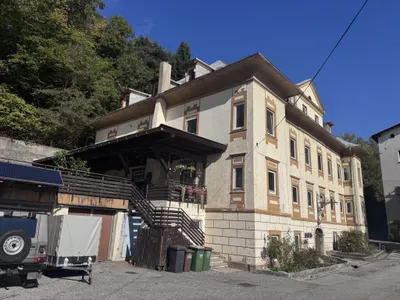 Gewerbeimmobilie kaufen in Villach Land – 500 m², € 549.000 – Bild 2 von 16