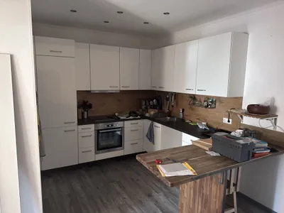 Gewerbeimmobilie kaufen in Villach Land – 500 m², € 549.000 – Bild 11 von 16