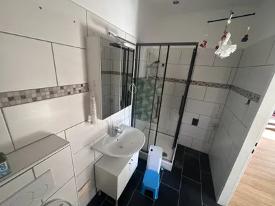Gewerbeimmobilie kaufen in Villach Land – 500 m², € 549.000 – Bild 14 von 16