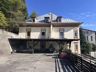 Gewerbeimmobilie kaufen in Villach Land – 500 m², € 549.000 – Bild 3 von 16