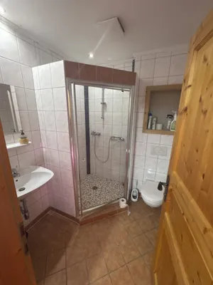 Gewerbeimmobilie kaufen in Villach Land – 500 m², € 549.000 – Bild 15 von 16