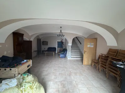 Gewerbeimmobilie kaufen in Villach Land – 500 m², € 549.000 – Bild 4 von 16