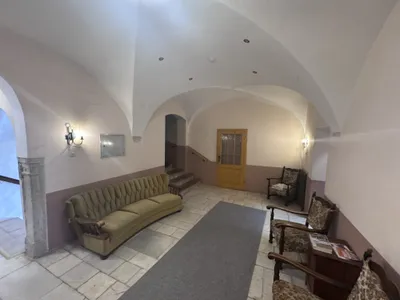 Gewerbeimmobilie kaufen in Villach Land – 500 m², € 549.000 – Bild 8 von 16