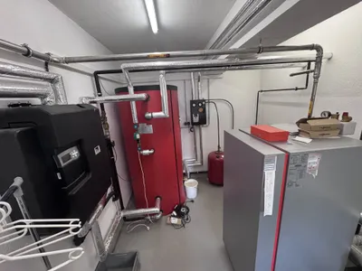 Gewerbeimmobilie kaufen in Villach Land – 500 m², € 549.000 – Bild 16 von 16