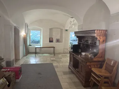 Gewerbeimmobilie kaufen in Villach Land – 500 m², € 549.000 – Bild 10 von 16