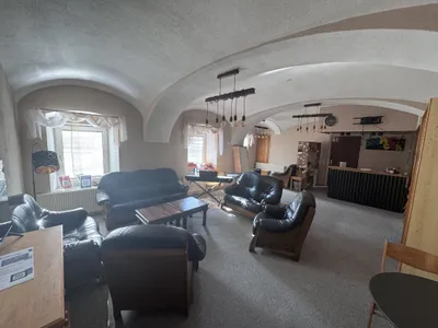 Gewerbeimmobilie kaufen in Villach Land – 500 m², € 549.000 – Bild 6 von 16