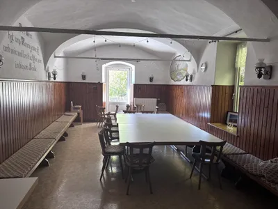 Gewerbeimmobilie kaufen in Villach Land – 500 m², € 549.000 – Bild 9 von 16