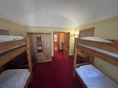 Gewerbeimmobilie kaufen in Villach Land – 500 m², € 549.000 – Bild 7 von 16