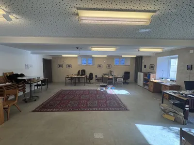 Gewerbeimmobilie kaufen in Villach Land – 500 m², € 549.000 – Bild 5 von 16