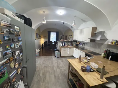Gewerbeimmobilie kaufen in Villach Land – 500 m², € 549.000 – Bild 12 von 16