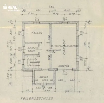 Haus kaufen in Deutschlandsberg – 163 m², € 325.000 – Bild 15 von 15