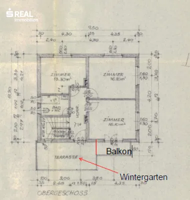 Haus kaufen in Deutschlandsberg – 163 m², € 325.000 – Bild 14 von 15