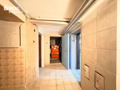 Haus kaufen in Deutschlandsberg – 163 m², € 325.000 – Bild 12 von 15