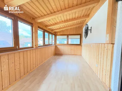Haus kaufen in Deutschlandsberg – 163 m², € 325.000 – Bild 11 von 15