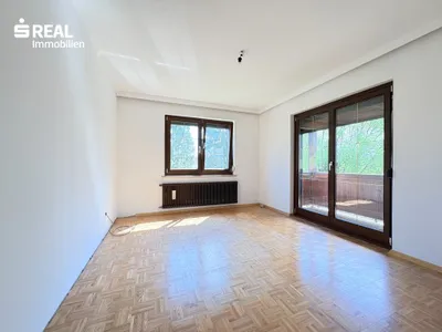 Haus kaufen in Deutschlandsberg – 163 m², € 325.000 – Bild 9 von 15