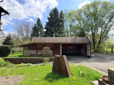 Haus kaufen in Deutschlandsberg – 163 m², € 325.000 – Bild 5 von 15