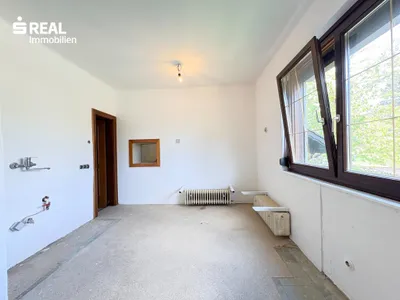Haus kaufen in Deutschlandsberg – 163 m², € 325.000 – Bild 8 von 15