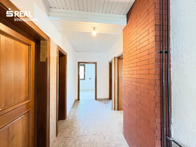 Haus kaufen in Deutschlandsberg – 163 m², € 325.000 – Bild 7 von 15