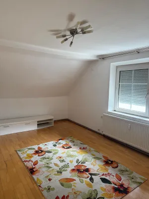 2-Zimmer-Wohnung mieten in Graz – 53,97 m², € 615 – Bild 8 von 11