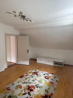 2-Zimmer-Wohnung mieten in Graz – 53,97 m², € 615 – Bild 9 von 11