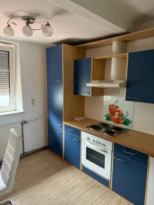 Wohnung zur Miete in 8020 Graz