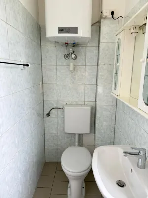 2-Zimmer-Wohnung mieten in Graz – 53,97 m², € 615 – Bild 11 von 11