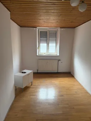 2-Zimmer-Wohnung mieten in Graz – 53,97 m², € 615 – Bild 6 von 11