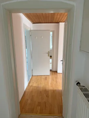 2-Zimmer-Wohnung mieten in Graz – 53,97 m², € 615 – Bild 4 von 11