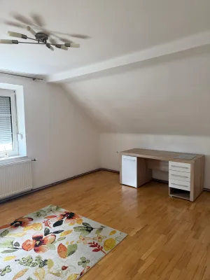 2-Zimmer-Wohnung mieten in Graz – 53,97 m², € 615 – Bild 7 von 11