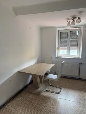 2-Zimmer-Wohnung mieten in Graz – 53,97 m², € 615 – Bild 10 von 11