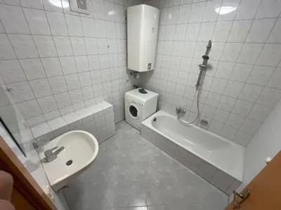 2-Zimmer-Wohnung mieten in Ried im Innkreis – 63,8 m², € 672 – Bild 4 von 4