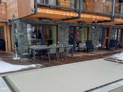 Wohnung kaufen in Murau – 117 m², € 799.000 – Bild 12 von 13