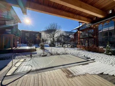 Wohnung kaufen in Murau – 117 m², € 799.000 – Bild 13 von 13