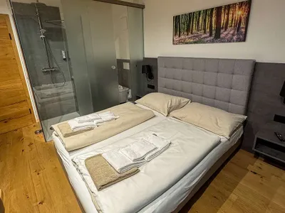 Wohnung kaufen in Murau – 117 m², € 799.000 – Bild 6 von 13