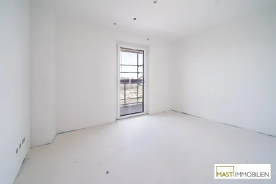 3-Zimmer-Wohnung mieten in Wien – 57,13 m², € 1.190 – Bild 4 von 12